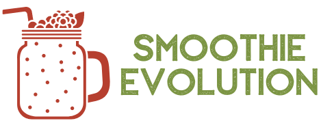 Smoothie Evolution